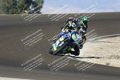 media/Oct-12-2025-CRA (Sun) [[e621380112]]/Races/Race 1/